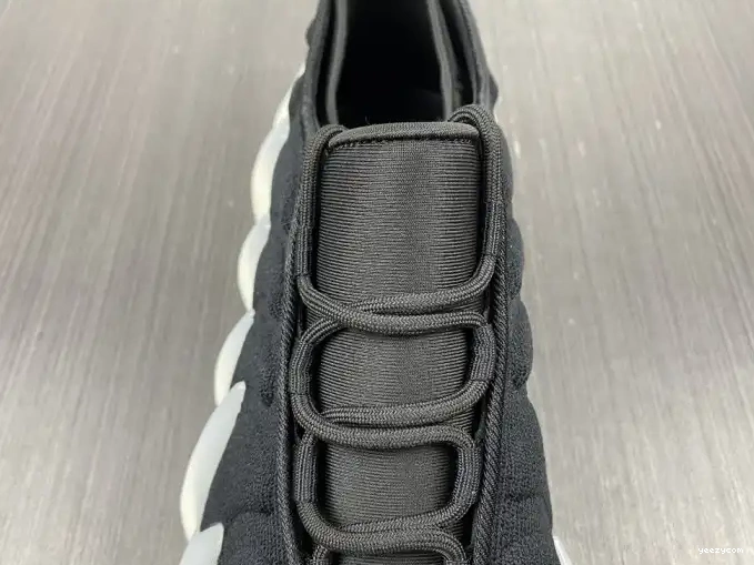 ADIDAS YEEZY 400 H68031 0519